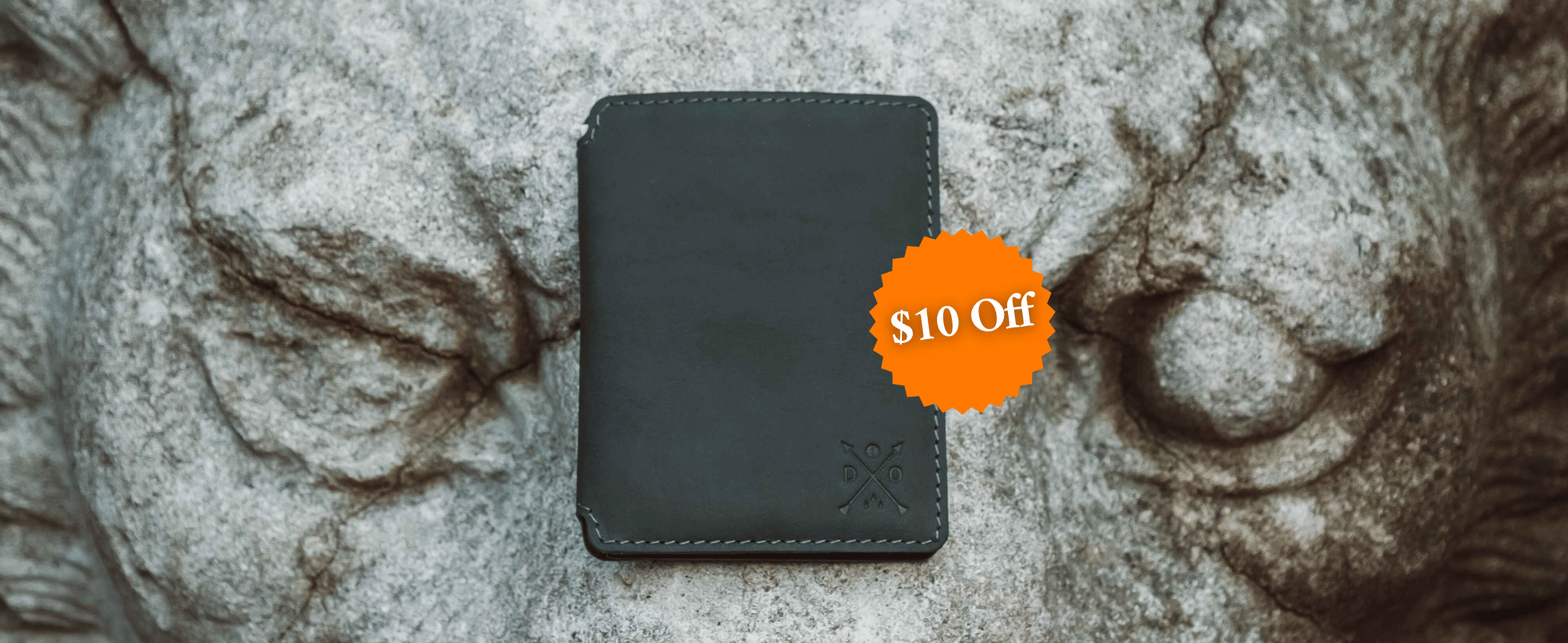 Black Friday Cloud Wallets