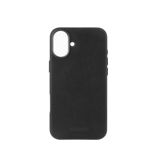 iPhone Case **Pre-order Ships in Feb**