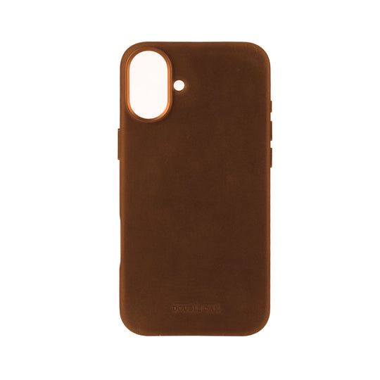 iPhone Case **Pre-order Ships in Feb**