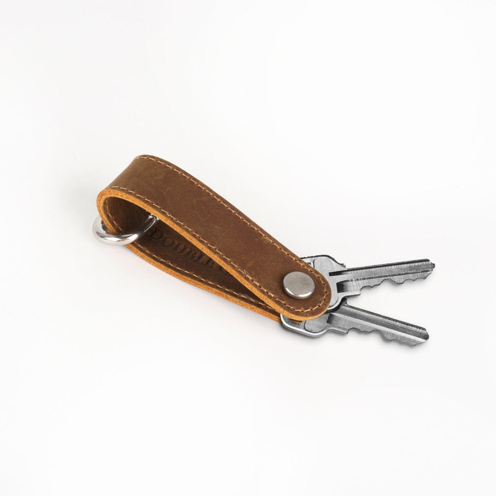 Key Organizer