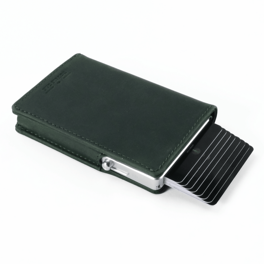 Founder’s Edition