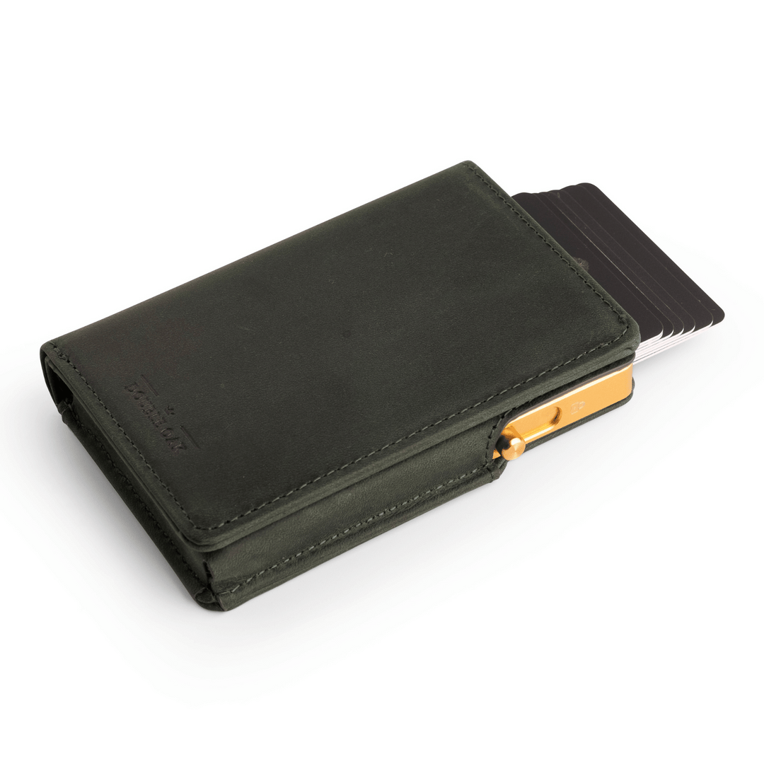 Founder’s Edition