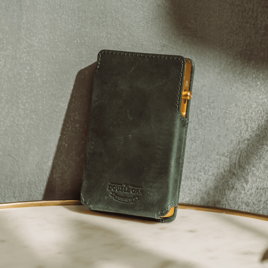 Founder's Edition Slim