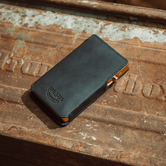 Founder's Edition Slim