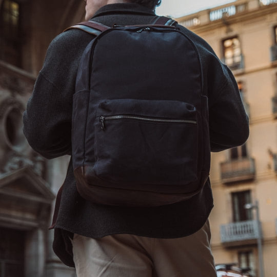 Backpack - **Pre-order Ships 2/20**