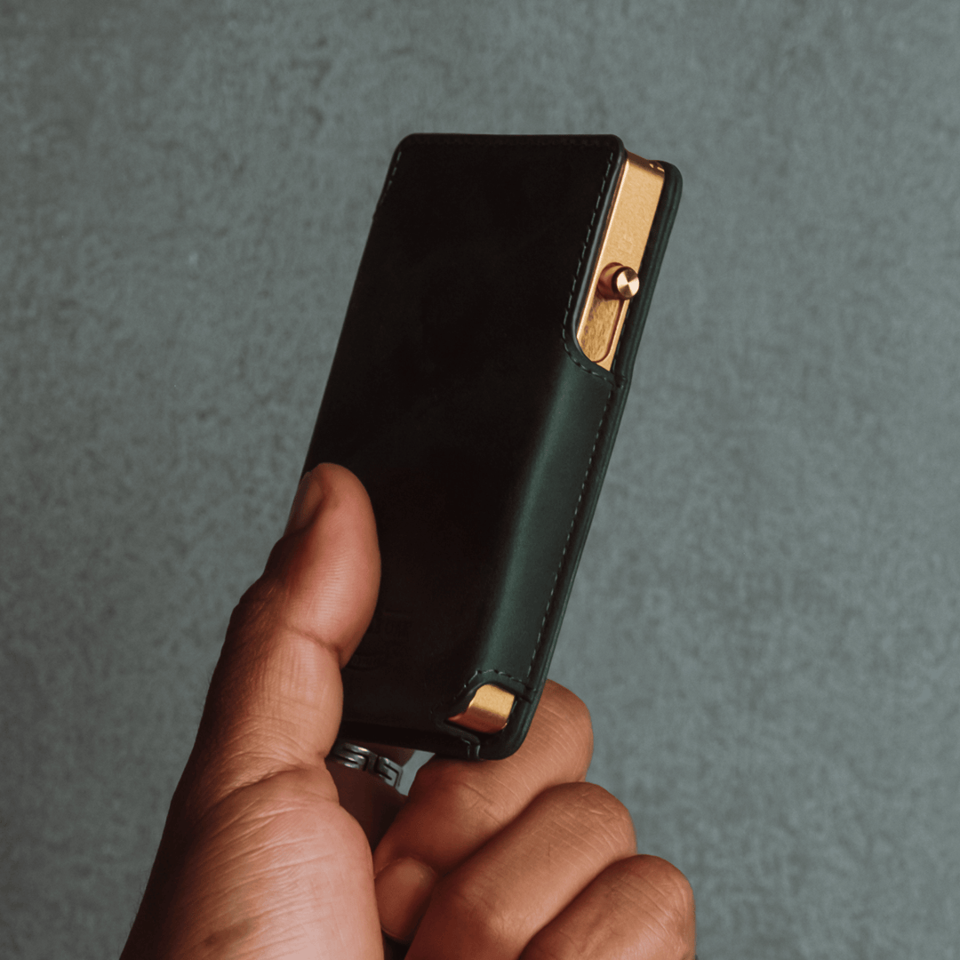 Founder's Edition Slim