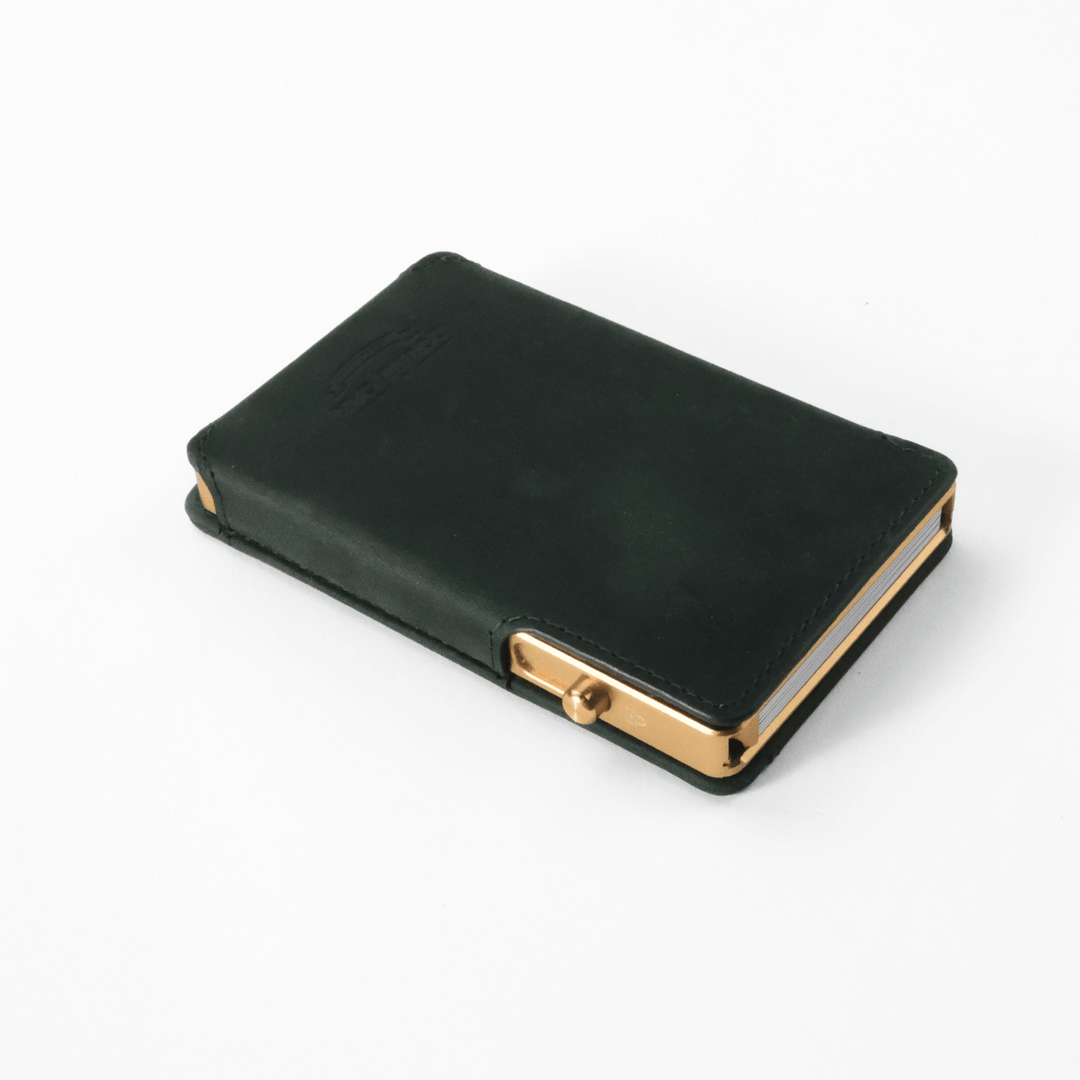 Founder’s Edition