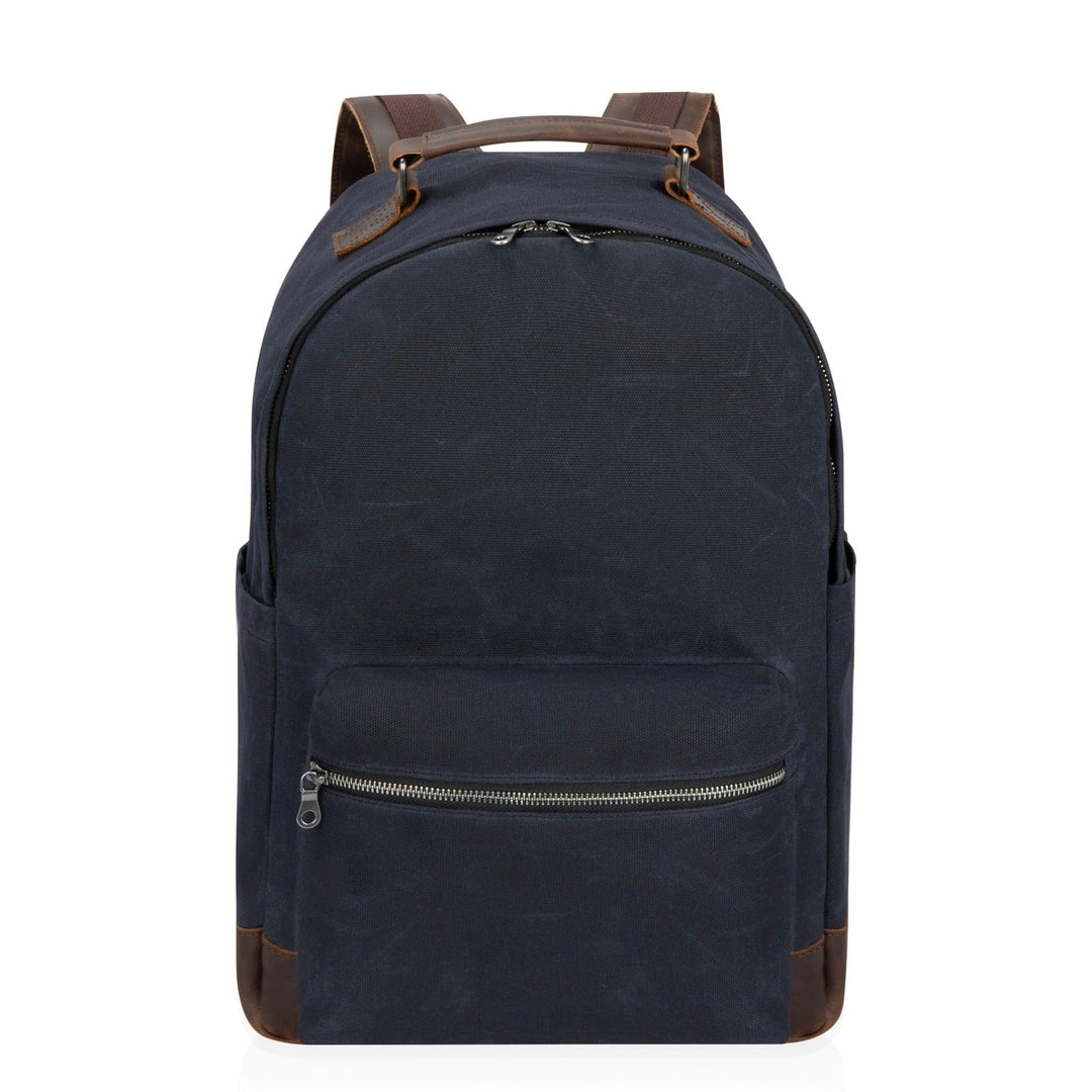 Backpack - **Pre-order Ships 2/20**