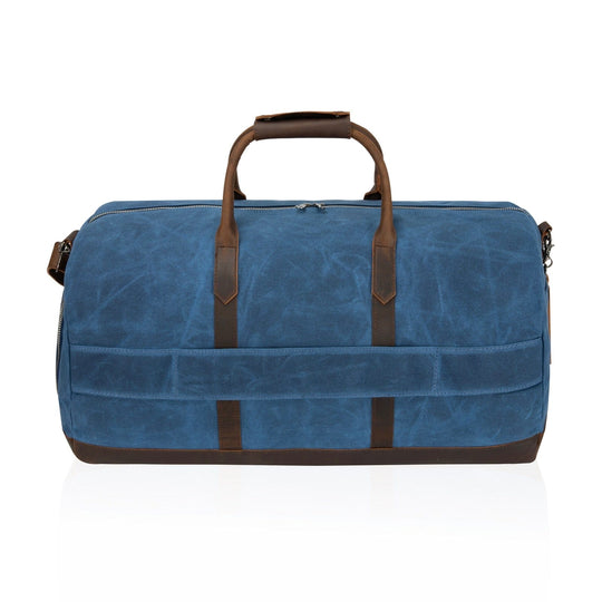 Weekender Bag - **Pre-order Ships 2/20**