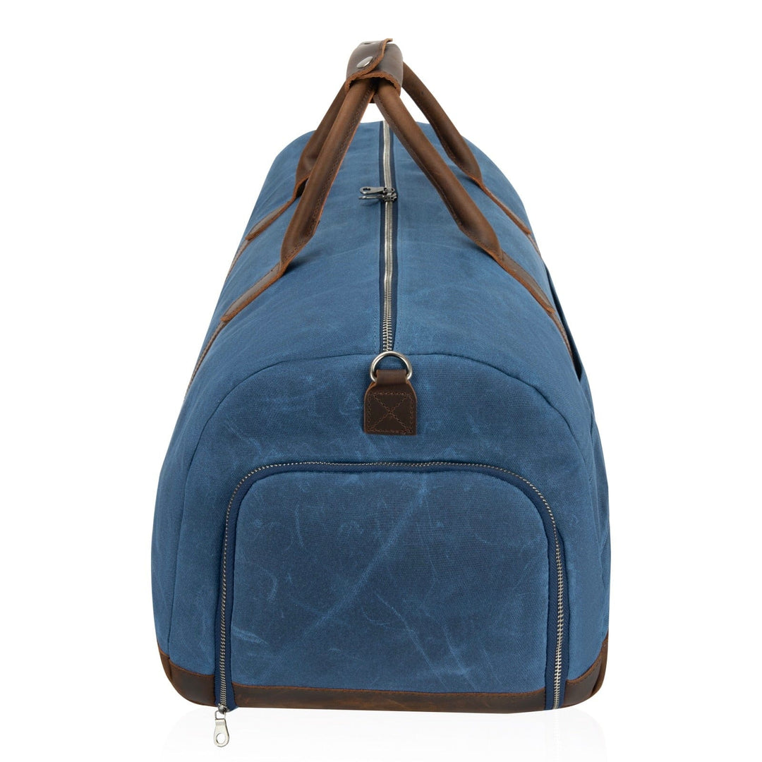 Weekender Bag - **Pre-order Ships 2/20**