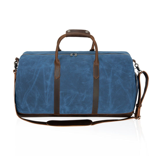 Weekender Bag - **Pre-order Ships 2/20**