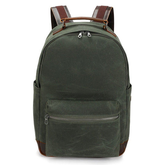 Backpack - **Pre-order Ships 2/20**