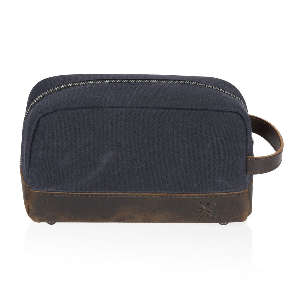 Dopp Kit - **Pre-order Ships 2/20**