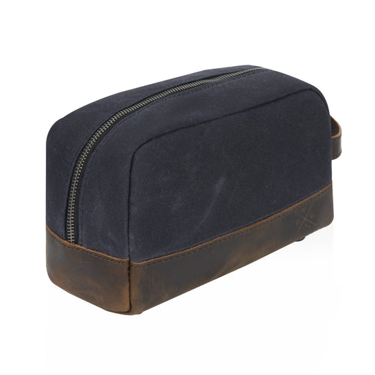 Dopp Kit - **Pre-order Ships 2/20**