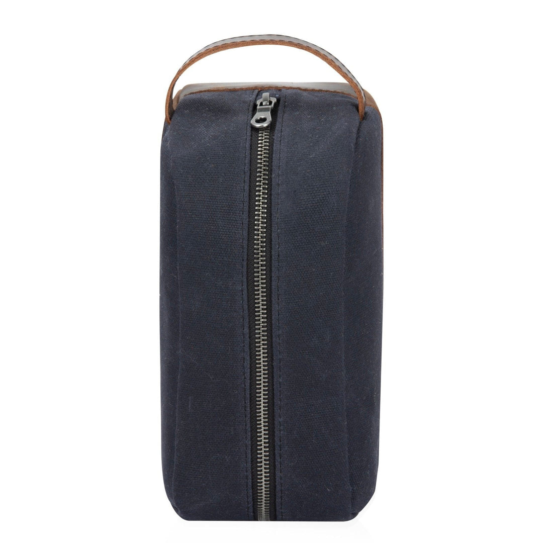 Dopp Kit - **Pre-order Ships 2/20**