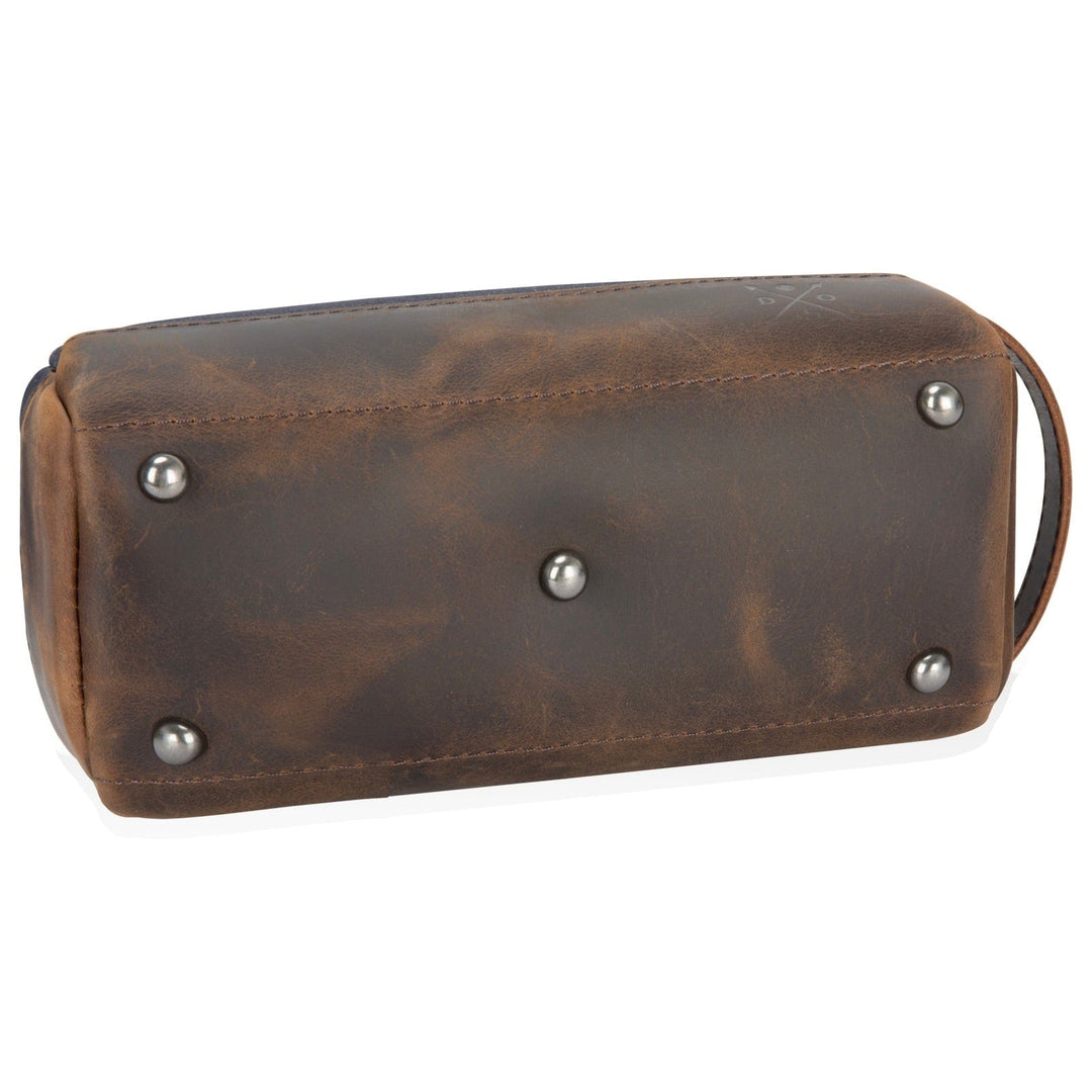 Dopp Kit - **Pre-order Ships 2/20**