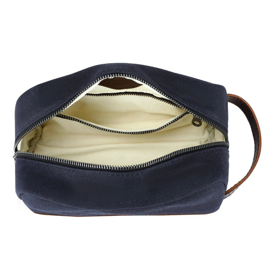 Dopp Kit - **Pre-order Ships 2/20**