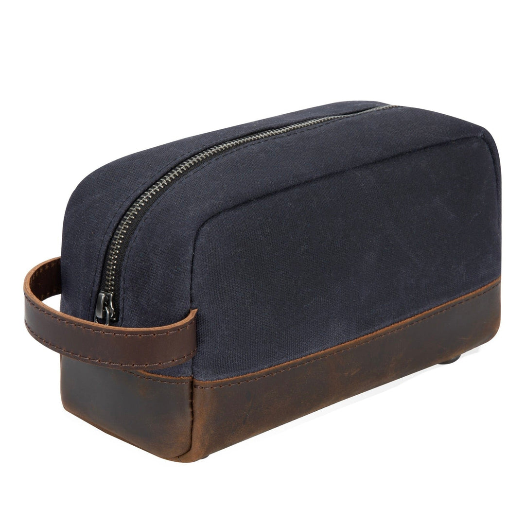 Dopp Kit - **Pre-order Ships 2/20**