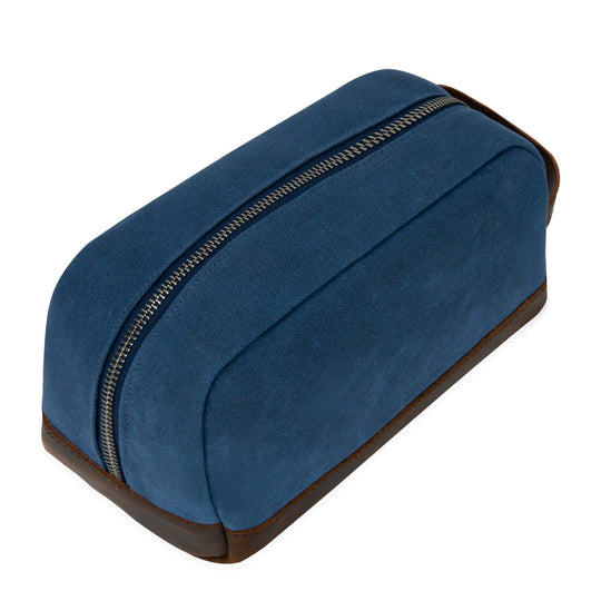 Dopp Kit - **Pre-order Ships 2/20**