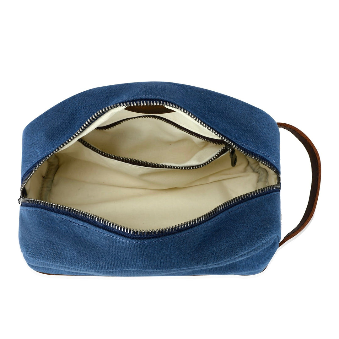 Dopp Kit - **Pre-order Ships 2/20**