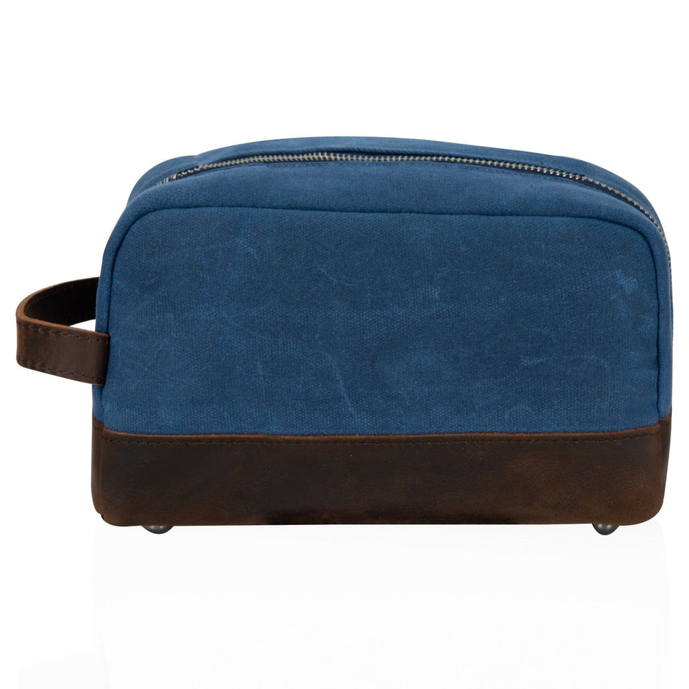 Dopp Kit - **Pre-order Ships 2/20**