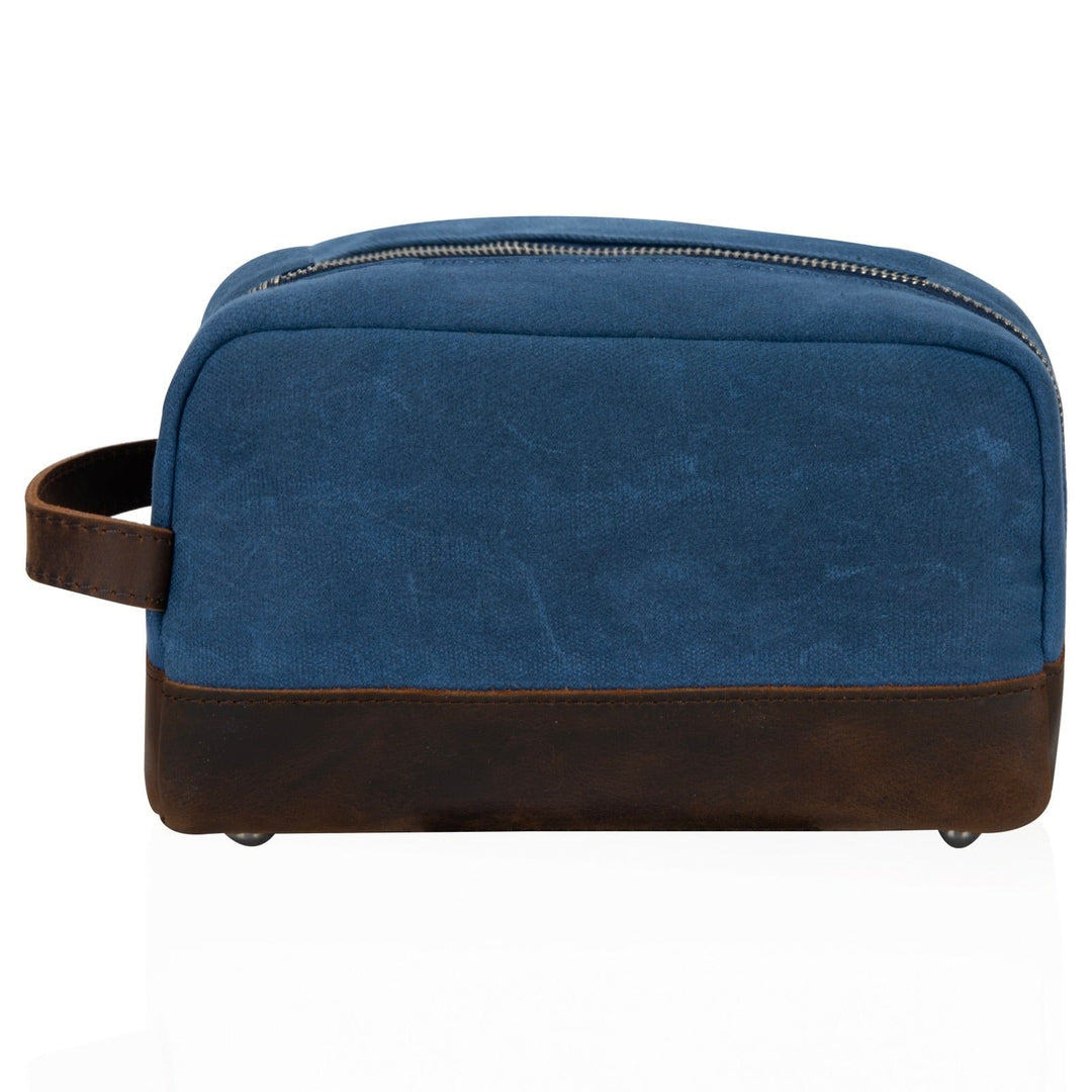 Dopp Kit - **Pre-order Ships 2/20**