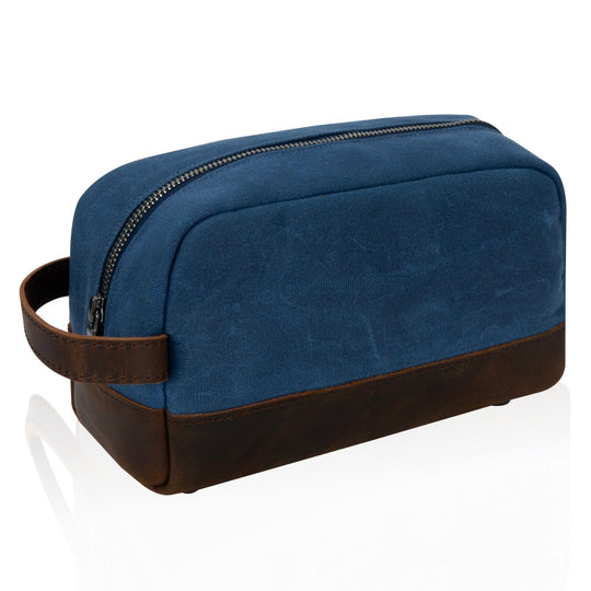 Dopp Kit - **Pre-order Ships 2/20**