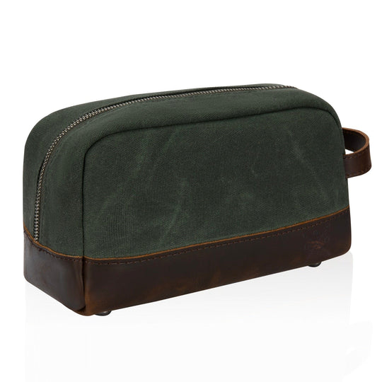 Dopp Kit - **Pre-order Ships 2/20**