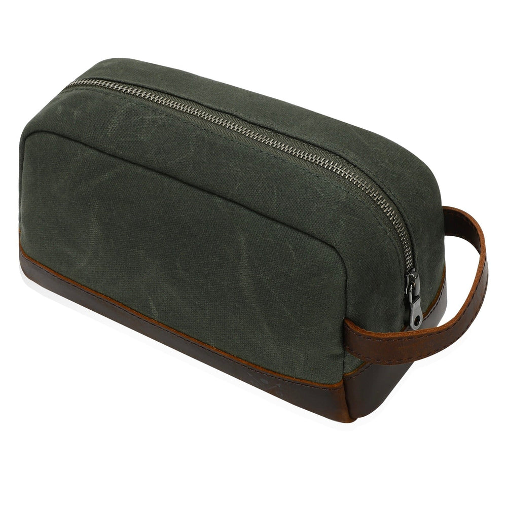 Dopp Kit - **Pre-order Ships 2/20**