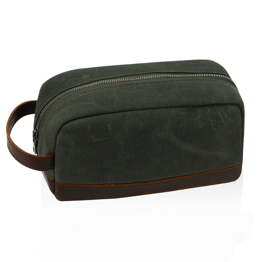 Dopp Kit - **Pre-order Ships 2/20**