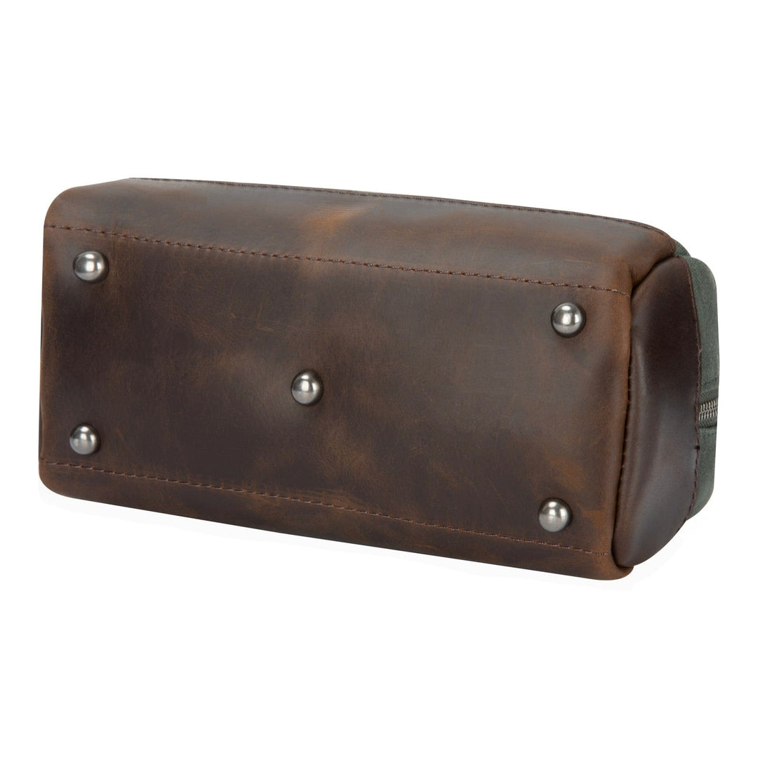 Dopp Kit - **Pre-order Ships 2/20**