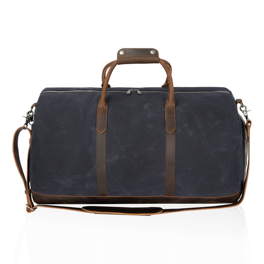 Weekender Bag - **Pre-order Ships 2/20**