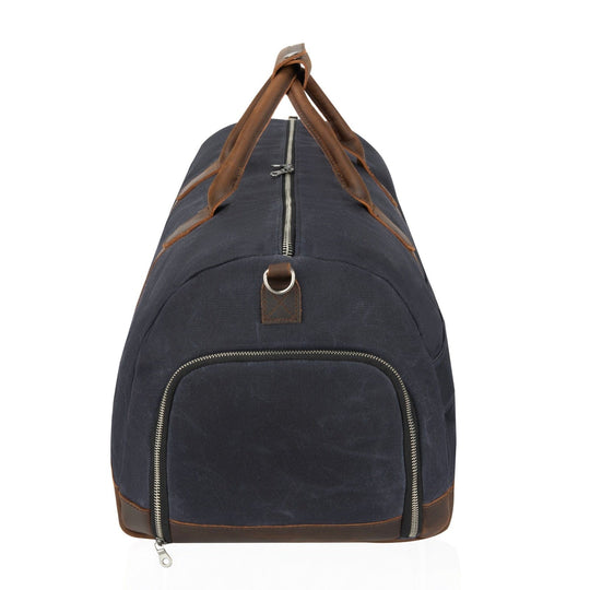 Weekender Bag - **Pre-order Ships 2/20**