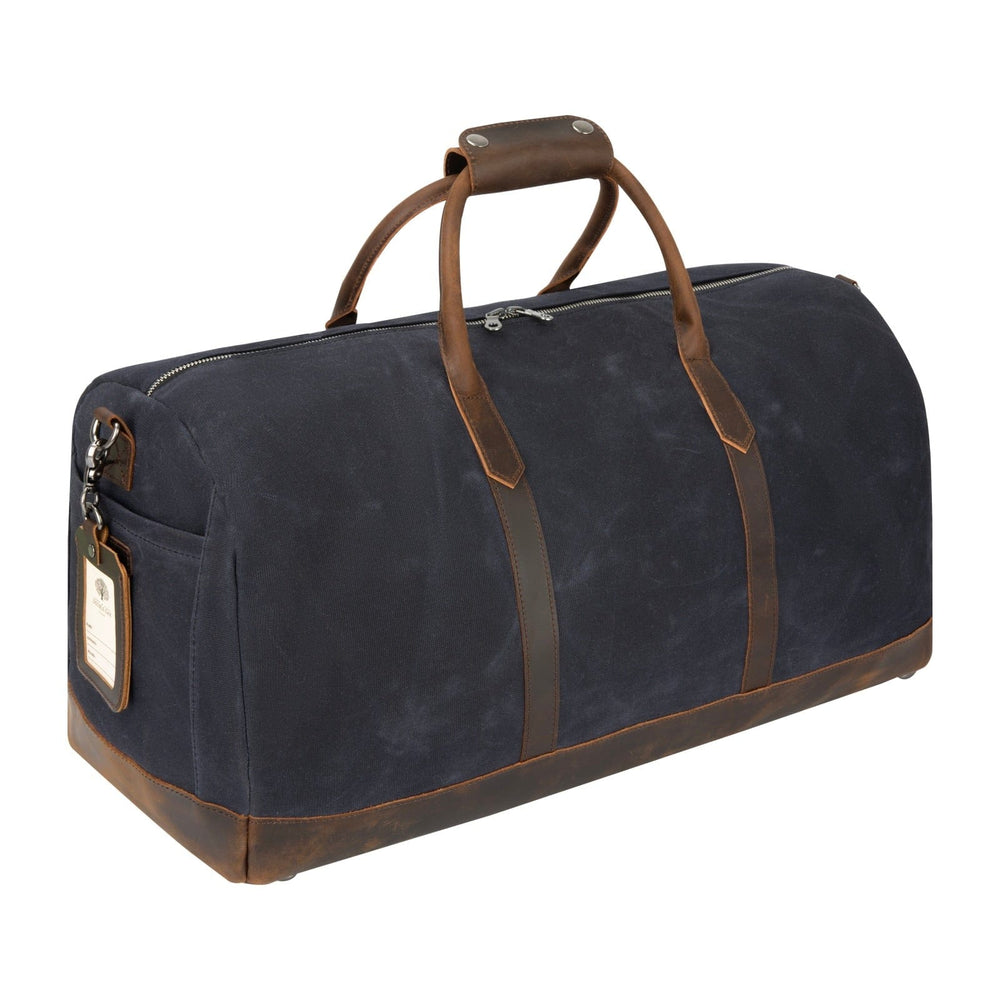 Weekender Bag - **Pre-order Ships 2/20**