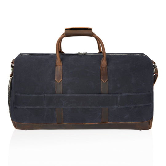 Weekender Bag - **Pre-order Ships 2/20**