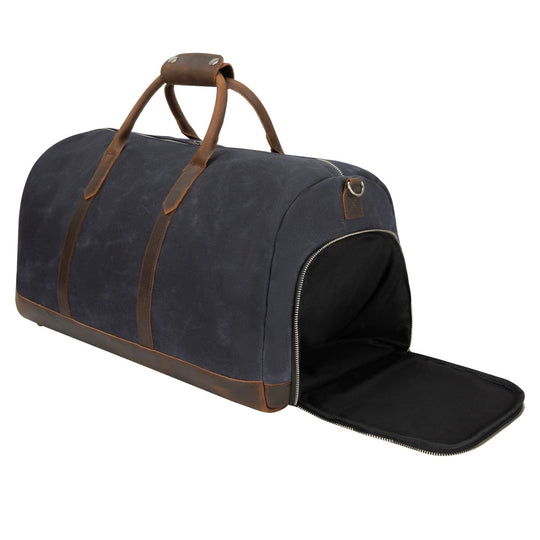 Weekender Bag - **Pre-order Ships 2/20**