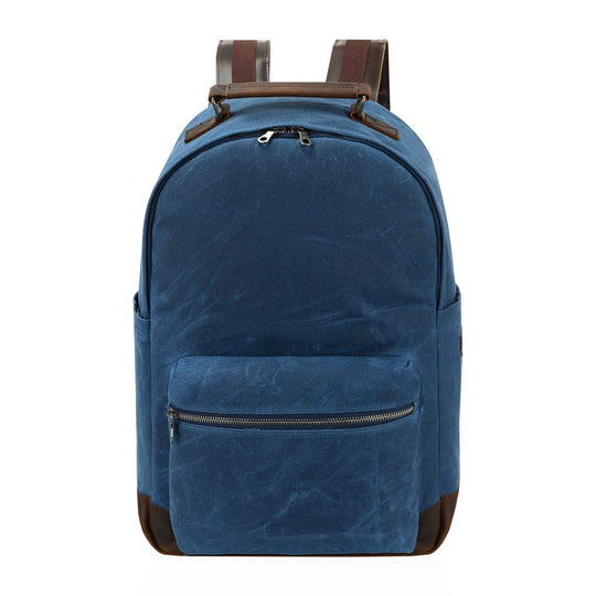 Backpack - **Pre-order Ships 2/20**