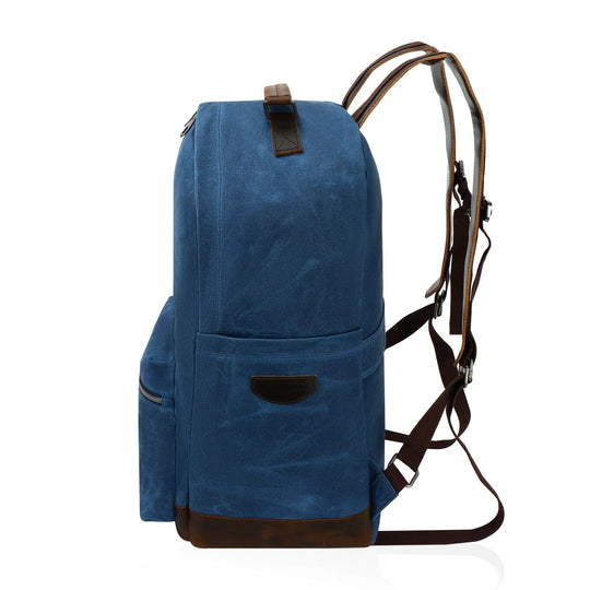 Backpack - **Pre-order Ships 2/20**